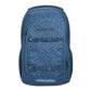 coocazoo-rucksack-every-blue-maze-68543B991.jpg