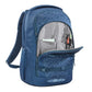 coocazoo-rucksack-every-blue-maze-68543B992.jpg