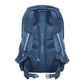 coocazoo-rucksack-every-blue-maze-68543B993.jpg