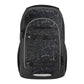 coocazoo-rucksack-every-urban-metro-68542E111.jpg