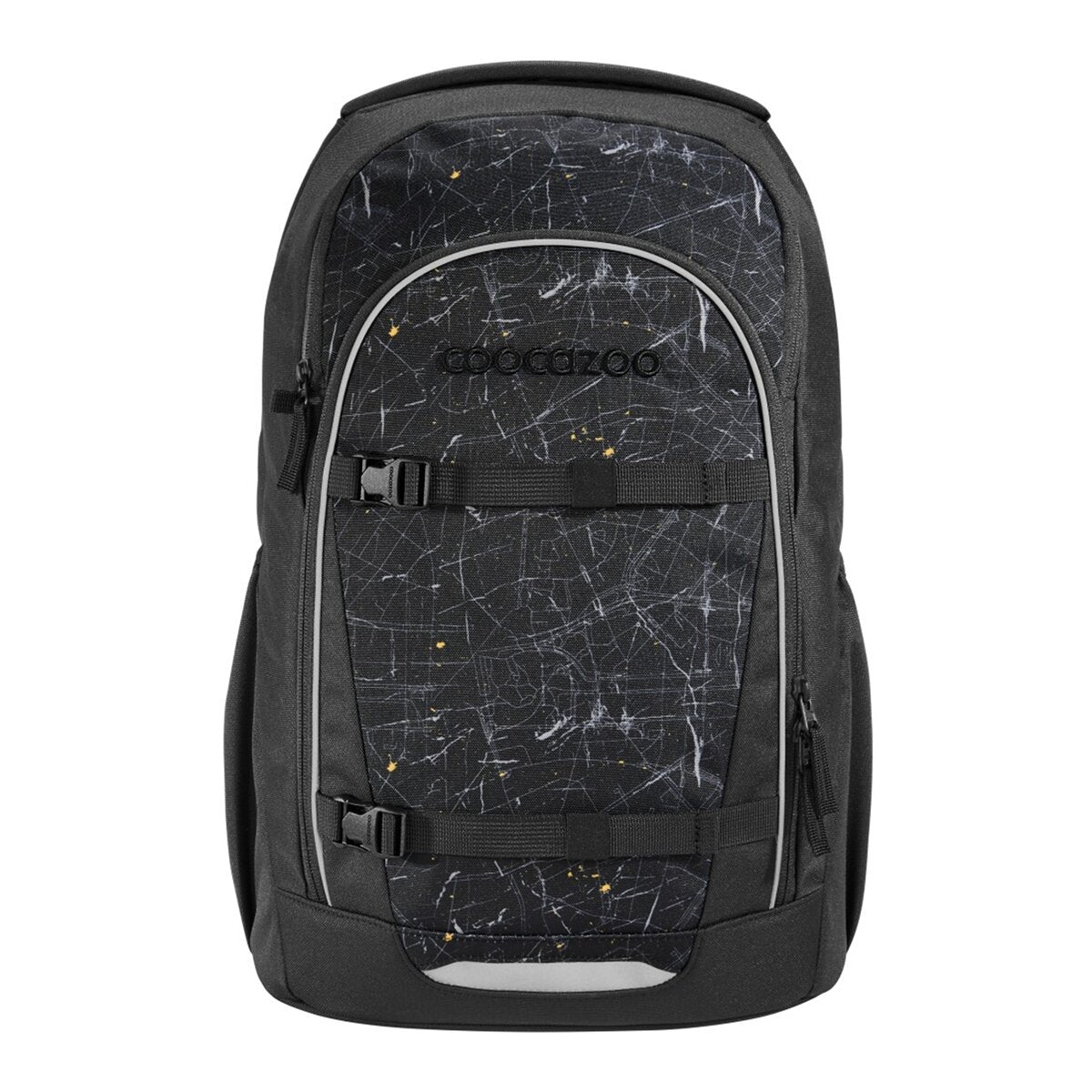 coocazoo-rucksack-every-urban-metro-68542E111.jpg