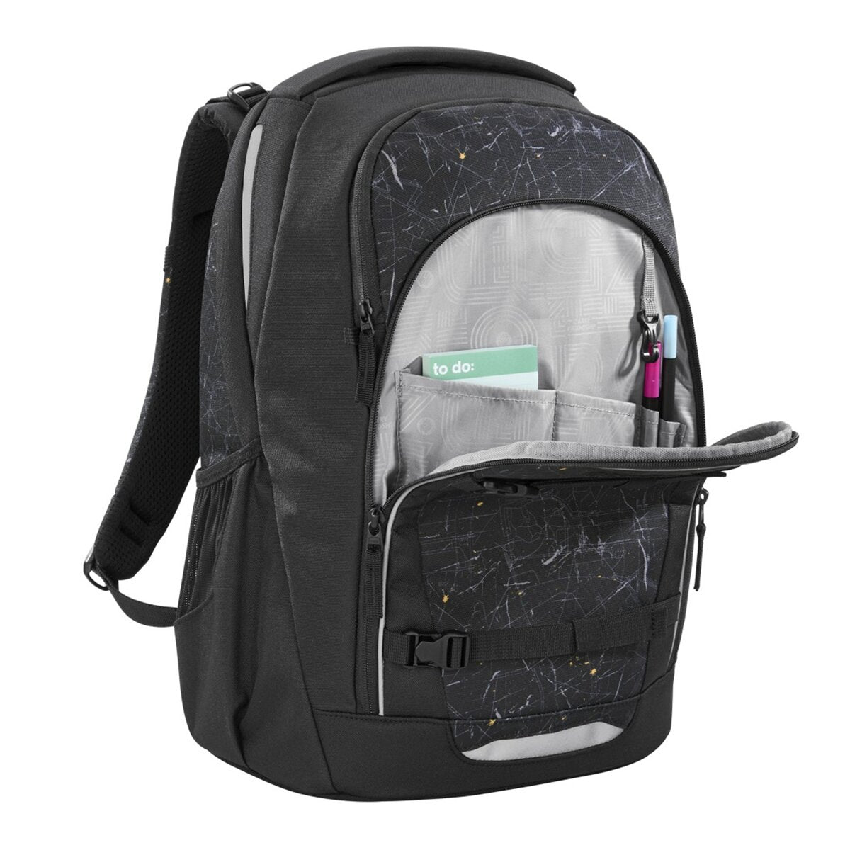 coocazoo-rucksack-every-urban-metro-68542E112.jpg
