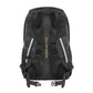 coocazoo-rucksack-every-urban-metro-68542E113.jpg