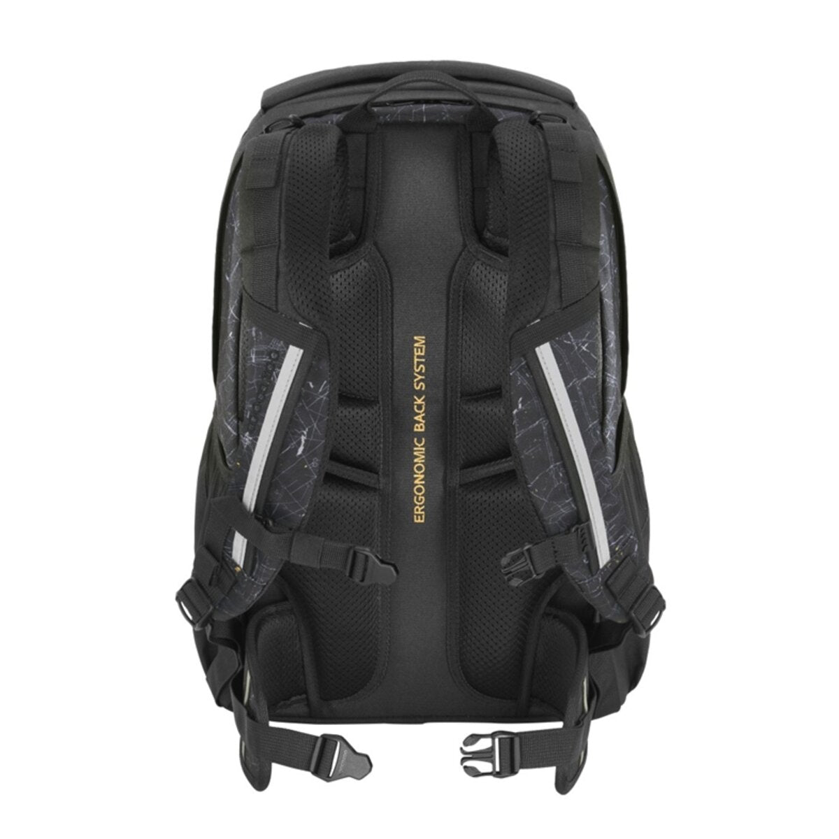 coocazoo-rucksack-every-urban-metro-68542E113.jpg