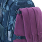coocazoo-rucksack-mate-breaking-waves-5DC72AFE3.jpg