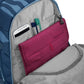 coocazoo-rucksack-mate-breaking-waves-5DC72AFE4.jpg