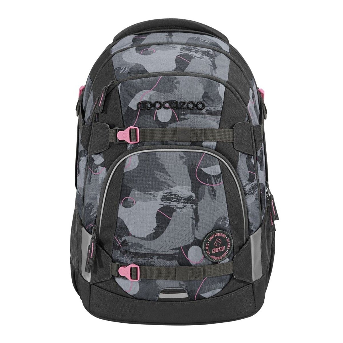 coocazoo-rucksack-mate-bubble-brush-92BDB1AE1.jpg