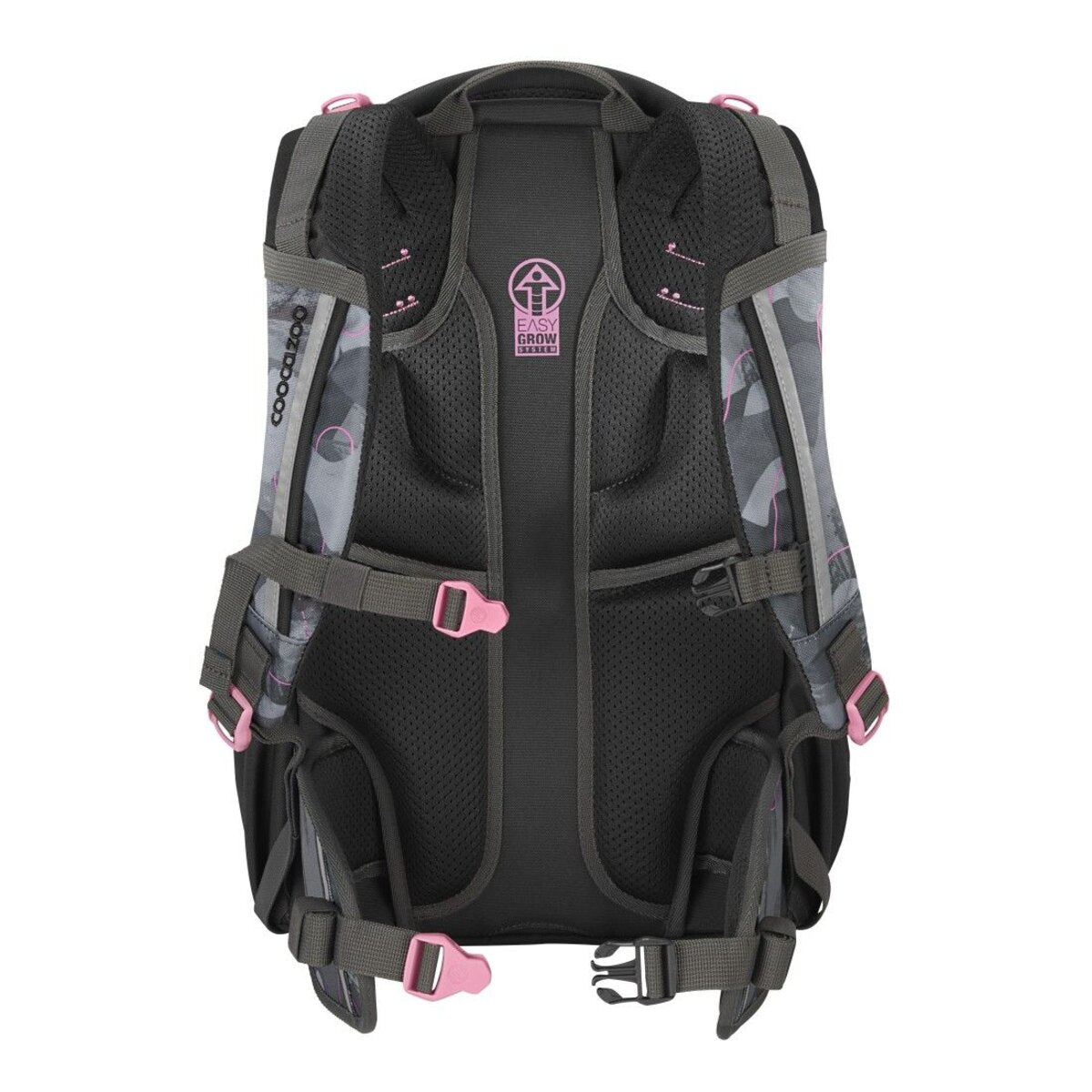 coocazoo-rucksack-mate-bubble-brush-92BDB1AE2.jpg