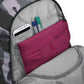 coocazoo-rucksack-mate-bubble-brush-92BDB1AE4.jpg