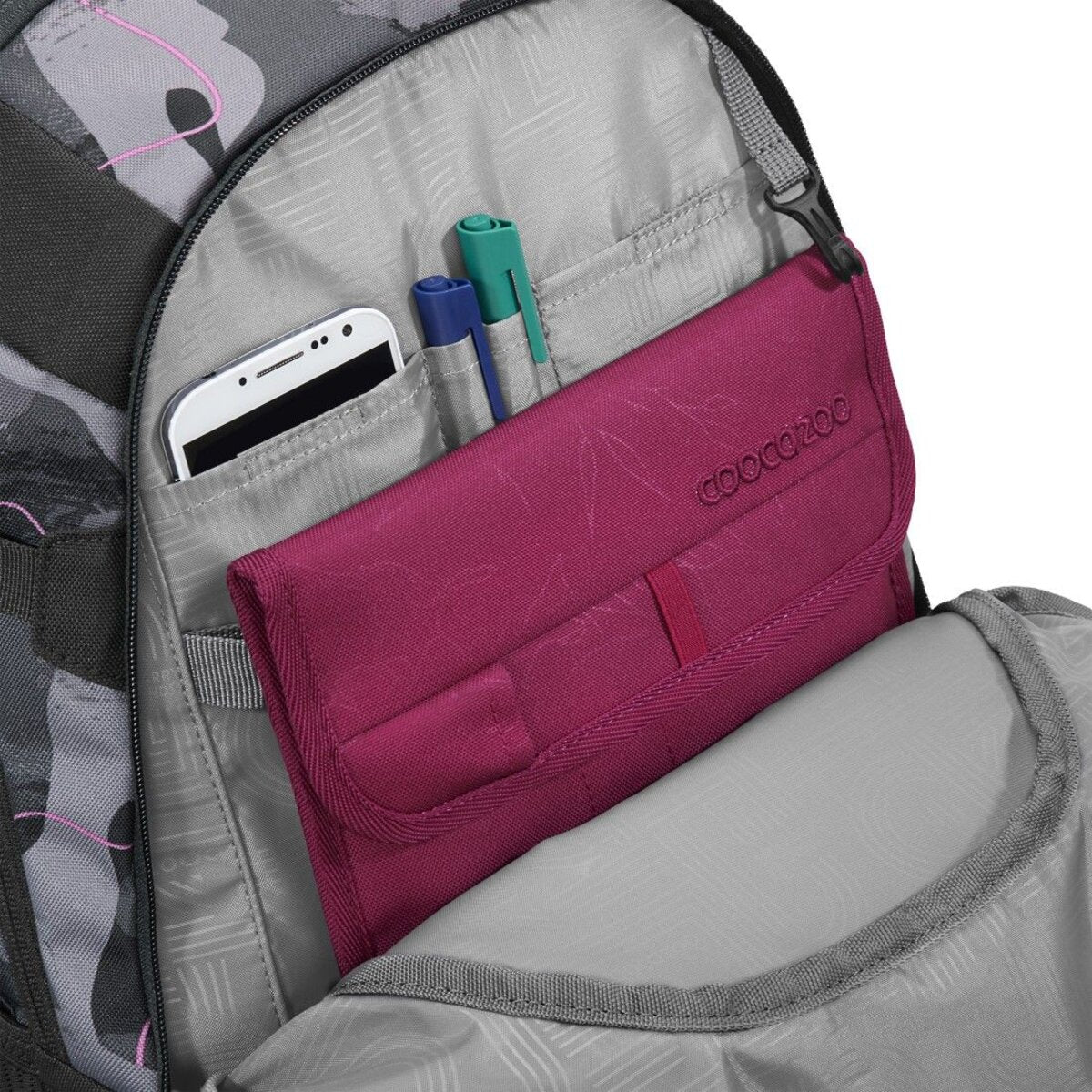 coocazoo-rucksack-mate-bubble-brush-92BDB1AE4.jpg