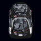 coocazoo-rucksack-mate-bubble-brush-92BDB1AE5.jpg