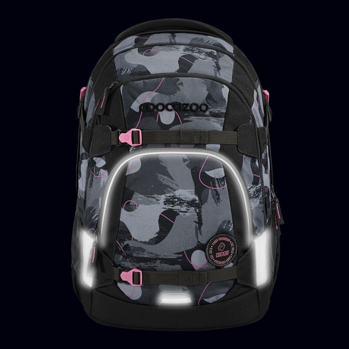 coocazoo-rucksack-mate-bubble-brush-92BDB1AE5.jpg