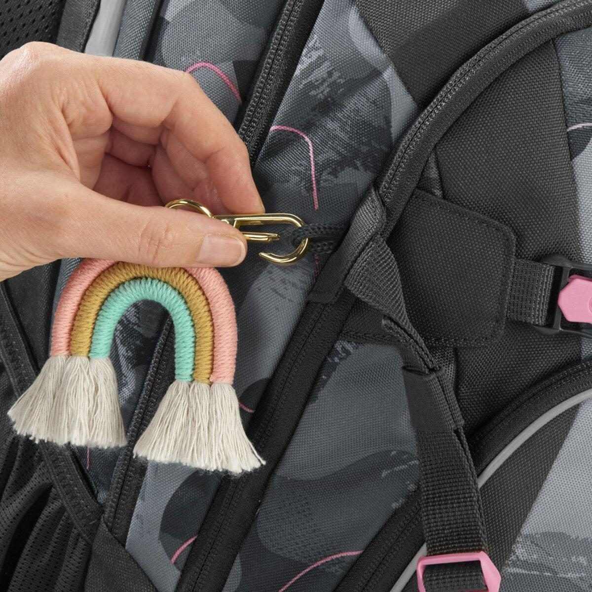 coocazoo-rucksack-mate-bubble-brush-92BDB1AE8.jpg