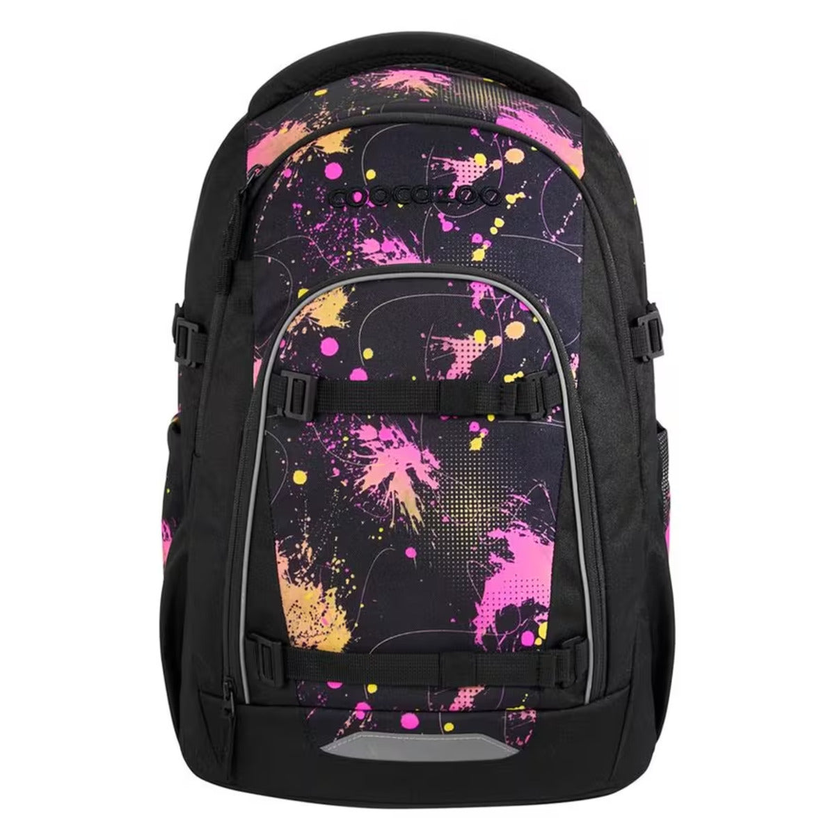 coocazoo-rucksack-mate-colour-drift-561583A01.jpg