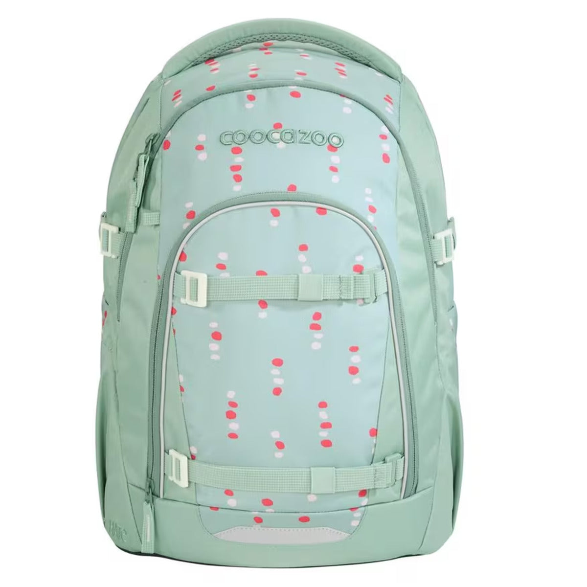 coocazoo-rucksack-mate-dancing-dots-221A2D621.jpg