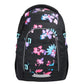 coocazoo-rucksack-mate-floral-artnight-FCC67E6F1.jpg