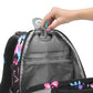 coocazoo-rucksack-mate-floral-artnight-FCC67E6F4.jpg