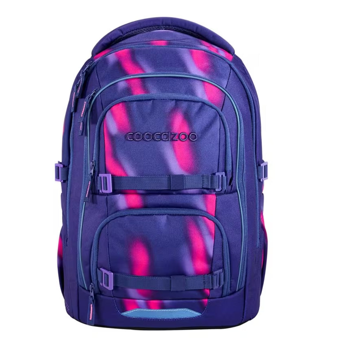 coocazoo-rucksack-porter-aurora-glow-152C740A1.jpg