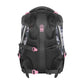 Coocazoo Rucksack PORTER Bubble Brush 35 Liter