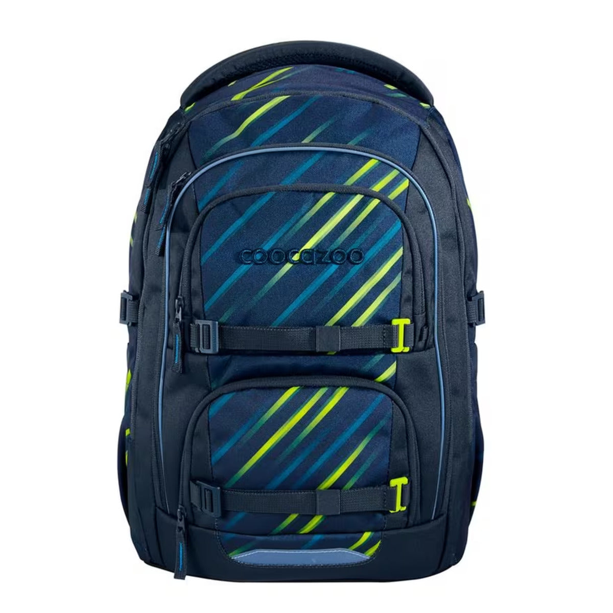 coocazoo-rucksack-porter-fast-lime-152C5ECE1.jpg
