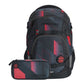 Coocazoo Rucksack Set MATE FC Bayern Stern des Südens 2 teilig 30 Liter