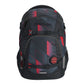 Coocazoo Rucksack Set MATE FC Bayern Stern des Südens 2 teilig 30 Liter