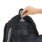 Coocazoo Rucksack Set MATE FC Bayern Stern des Südens 2 teilig 30 Liter