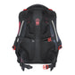 Coocazoo Rucksack Set MATE FC Bayern Stern des Südens 2 teilig 30 Liter