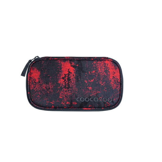 coocazoo-schlampermaeppchen-broken-black-CF8260661.jpg