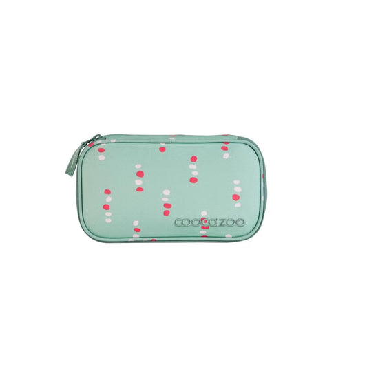 coocazoo-schlampermaeppchen-dancing-dots-gruen-29CB594E1.jpg
