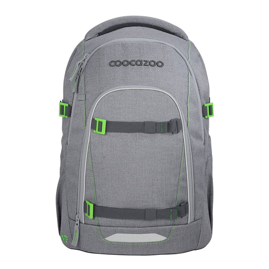 coocazoo-schulrucksack-mate-mixed-silver-9FB6CD2F1.jpg