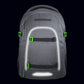 coocazoo-schulrucksack-mate-mixed-silver-9FB6CD2F6.jpg