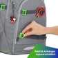 coocazoo-schulrucksack-mate-mixed-silver-9FB6CD2F7.jpg