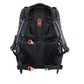 coocazoo-schulrucksack-mate-sprinkled-candy-AF38204A2.jpg