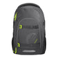 coocazoo-schulrucksack-mate-tarp-black-0EB04B9A1.jpg
