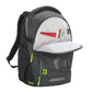 coocazoo-schulrucksack-mate-tarp-black-0EB04B9A3.jpg