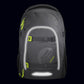 coocazoo-schulrucksack-mate-tarp-black-0EB04B9A6.jpg