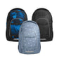 coocazoo-schulrucksack-mate-tarp-muddy-5932B56C9.jpg
