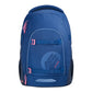 coocazoo-schulrucksack-mate-tarp-stormy-3415C54B1.jpg