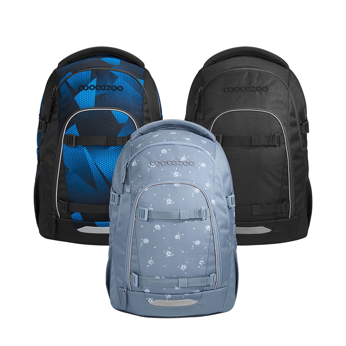 coocazoo-schulrucksack-mate-tarp-stormy-3415C54B8.jpg