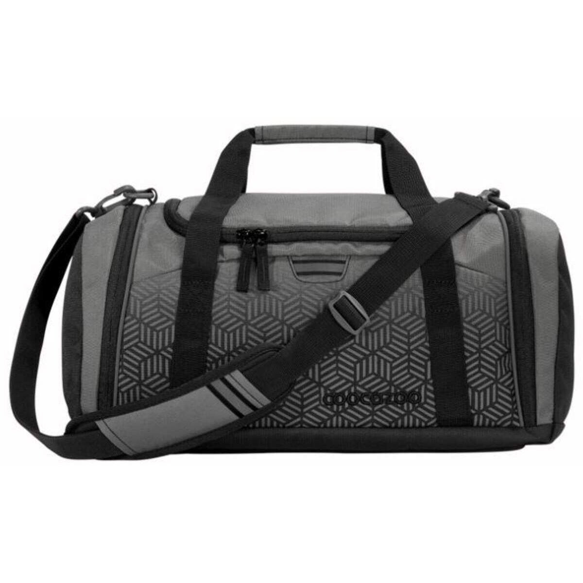 coocazoo-sporttasche-black-carbon-A5B9F4081.jpg