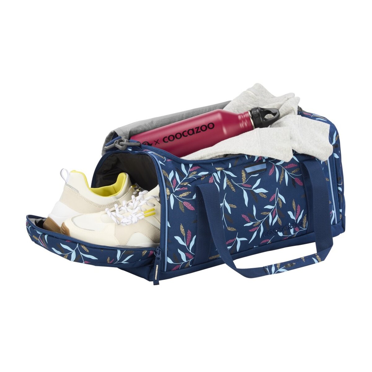 coocazoo-sporttasche-boho-glam-schwarz-6A2B80E82.jpg