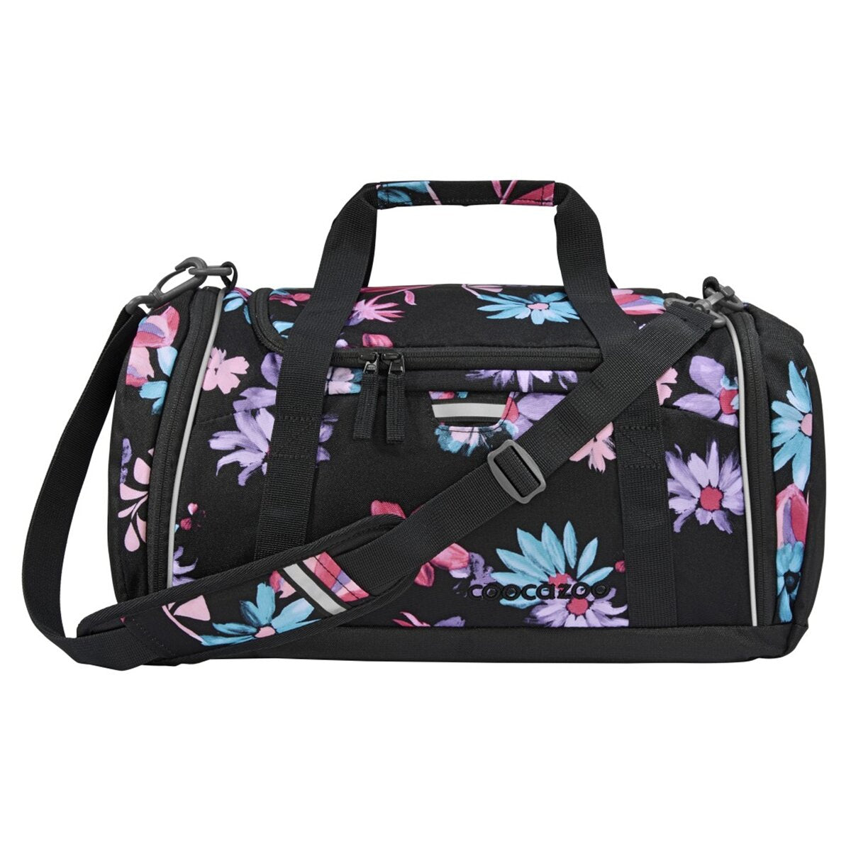 coocazoo-sporttasche-floral-artnight-schwarz-DBE63AD91.jpg