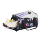 coocazoo-sporttasche-floral-artnight-schwarz-DBE63AD92.jpg
