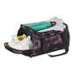 coocazoo-sporttasche-pink-illusion-5A25A7362.jpg