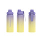 coocazoo-trinkflasche-tritan-gradient-yellow-F741B9762.jpg