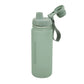 coocazoo-trinkflasche-tritan-mint-750-C34652BF1.jpg