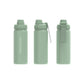 coocazoo-trinkflasche-tritan-mint-750-C34652BF2.jpg
