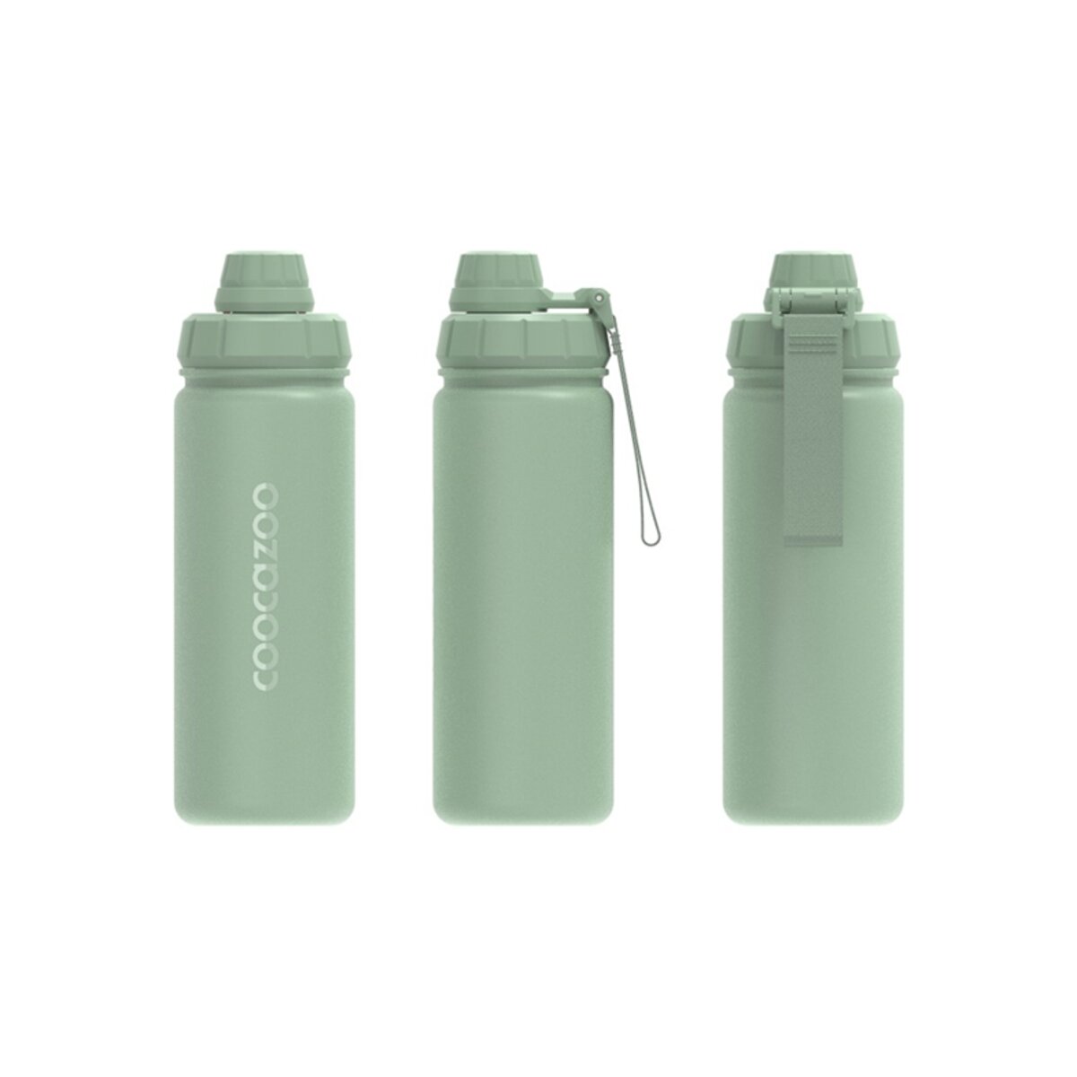 coocazoo-trinkflasche-tritan-mint-750-C34652BF2.jpg
