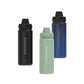 coocazoo-trinkflasche-tritan-mint-750-C34652BF3.jpg